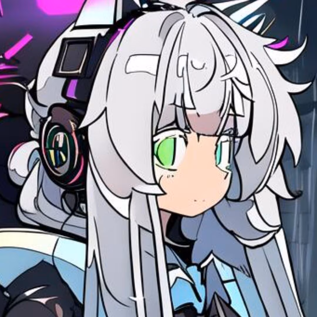 WhiteNX 主站