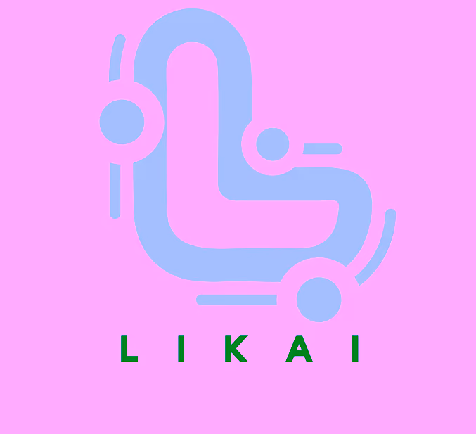 LiKai Blog